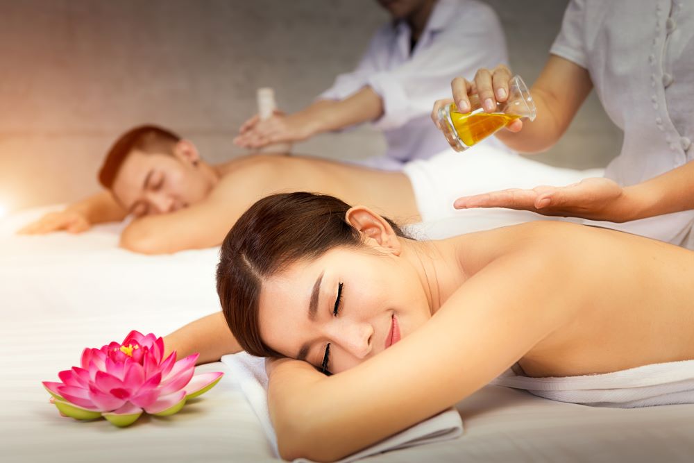 Thai-Massage-in-Bangkok-11