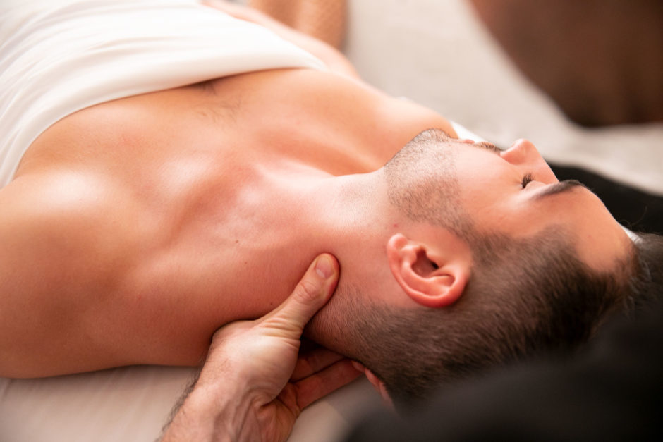 arboretum_massage_Day1-4308-940x627