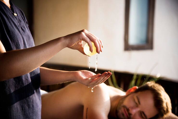 woman-relaxing-from-spa-treatment_53876-45